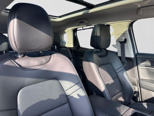 2025-Haval-H7-20T-Luxury-DCT image:15