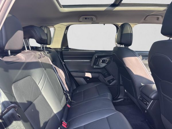 2025-Haval-H7-20T-Luxury-DCT image:16