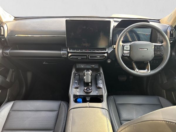 2025-Haval-H7-20T-Luxury-DCT image:17