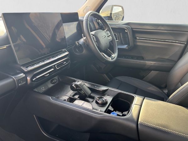 2025-Haval-H7-20T-Luxury-DCT image:18