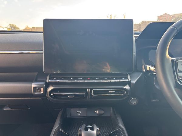 2025-Haval-H7-20T-Luxury-DCT image:19