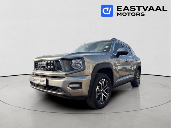2025-Haval-H7-20T-Luxury-DCT image:2