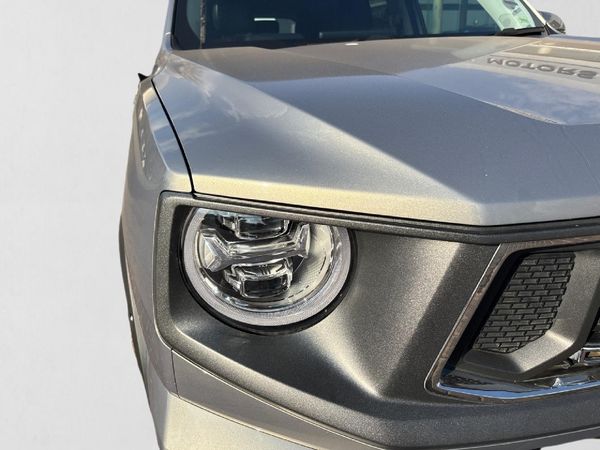 2025-Haval-H7-20T-Luxury-DCT image:8