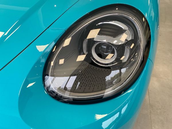 2026-GWM-Ora-5-15T-HEV-Super-Luxury-DHT-Auto image:26