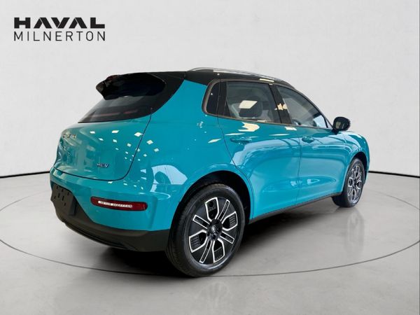 2026-GWM-Ora-5-15T-HEV-Super-Luxury-DHT-Auto image:3