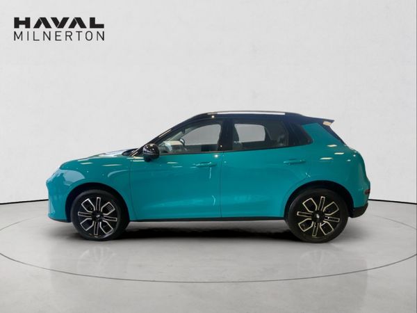 2026-GWM-Ora-5-15T-HEV-Super-Luxury-DHT-Auto image:5