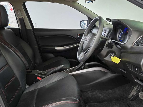 2022-Toyota-Starlet-14-XS-Auto image:14