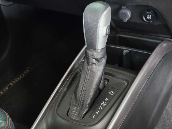 2022-Toyota-Starlet-14-XS-Auto image:16