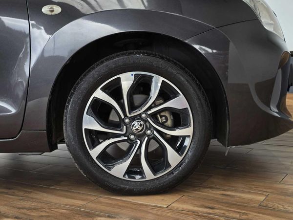 2022-Toyota-Starlet-14-XS-Auto image:17