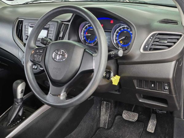 2022-Toyota-Starlet-14-XS-Auto image:18