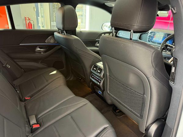 2025-Mercedes-Benz-GLE-Coupe-450D-4Matic image:10