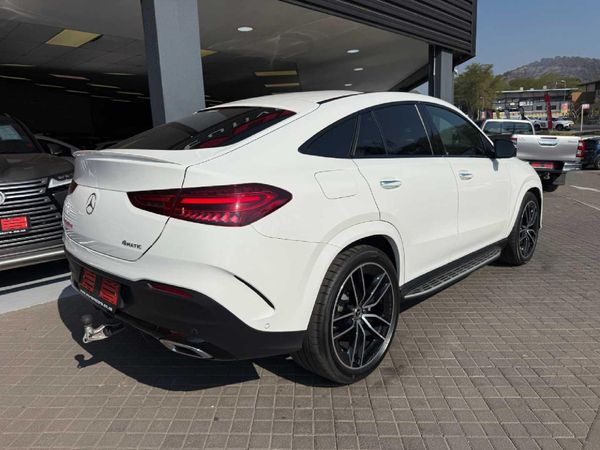 2025-Mercedes-Benz-GLE-Coupe-450D-4Matic image:2
