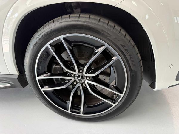 2025-Mercedes-Benz-GLE-Coupe-450D-4Matic image:6