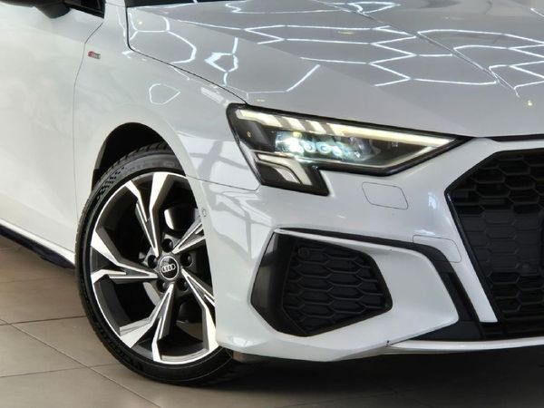 2023-Audi-A3-Sportback-40-TFSI-Auto image:9
