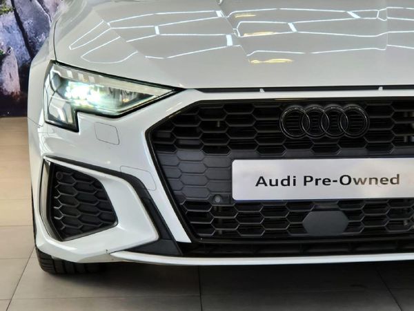 2023-Audi-A3-Sportback-40-TFSI-Auto image:11