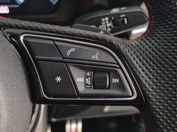 2023-Audi-A3-Sportback-40-TFSI-Auto image:15
