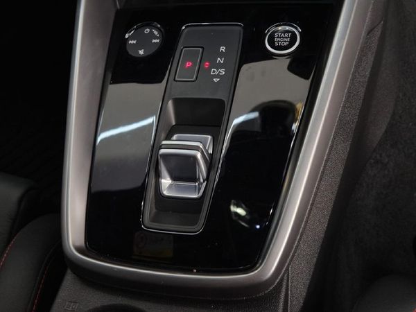 2023-Audi-A3-Sportback-40-TFSI-Auto image:16