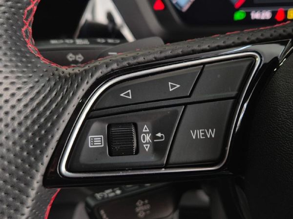 2023-Audi-A3-Sportback-40-TFSI-Auto image:17