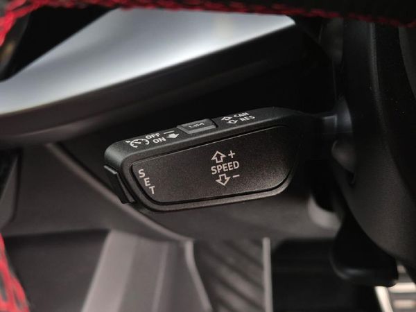 2023-Audi-A3-Sportback-40-TFSI-Auto image:18