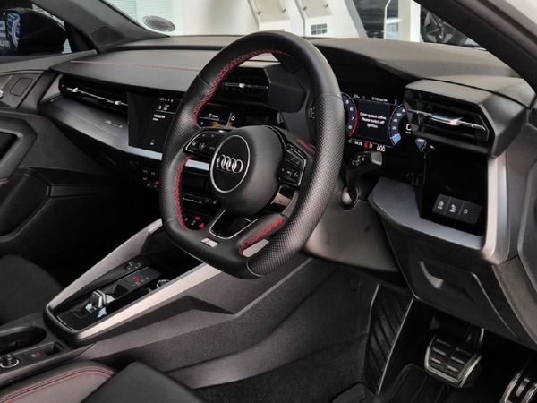 2023-Audi-A3-Sportback-40-TFSI-Auto image:19