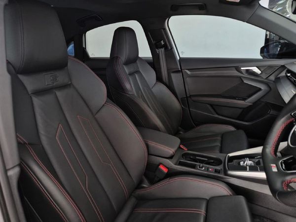 2023-Audi-A3-Sportback-40-TFSI-Auto image:21