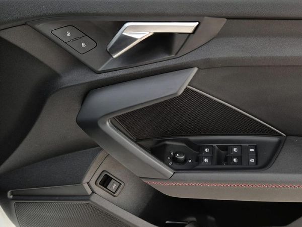2023-Audi-A3-Sportback-40-TFSI-Auto image:22