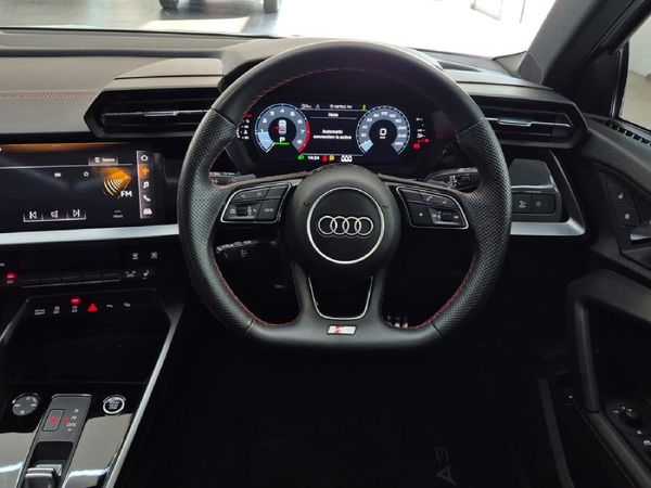 2023-Audi-A3-Sportback-40-TFSI-Auto image:24