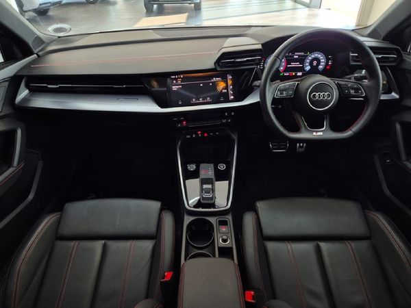 2023-Audi-A3-Sportback-40-TFSI-Auto image:26