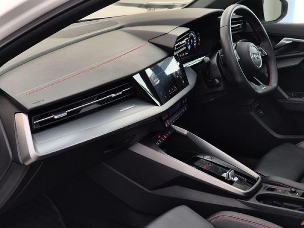 2023-Audi-A3-Sportback-40-TFSI-Auto image:27