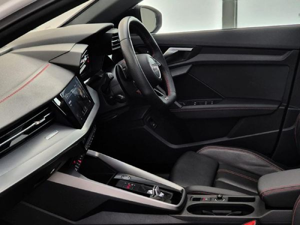 2023-Audi-A3-Sportback-40-TFSI-Auto image:28