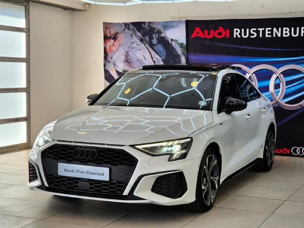 2023-Audi-A3-Sportback-40-TFSI-Auto image:2