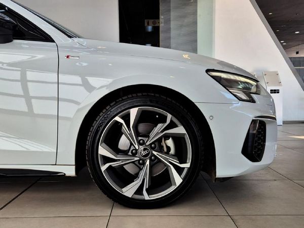 2023-Audi-A3-Sportback-40-TFSI-Auto image:4