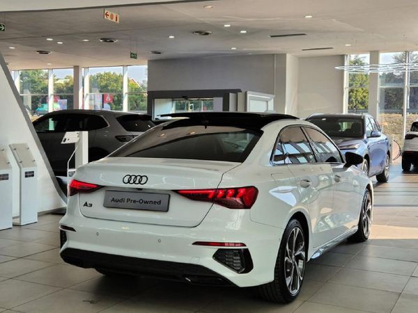 2023-Audi-A3-Sportback-40-TFSI-Auto image:5