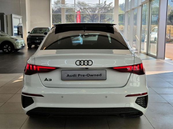 2023-Audi-A3-Sportback-40-TFSI-Auto image:6