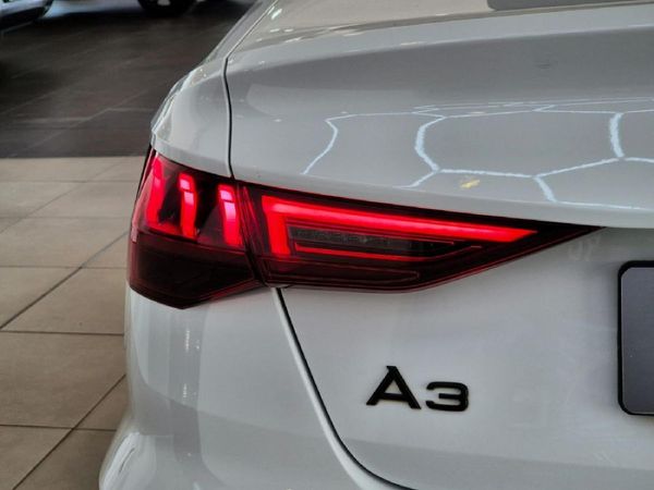 2023-Audi-A3-Sportback-40-TFSI-Auto image:8