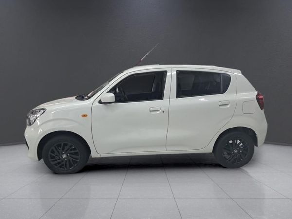 2025-Toyota-Vitz-10-XR-AMT image:3