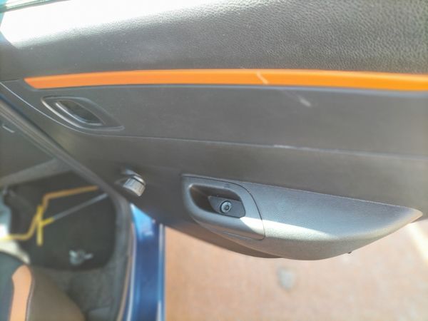 2020-Renault-Kwid-10-Climber-Auto image:9