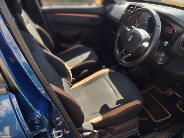2020-Renault-Kwid-10-Climber-Auto image:6