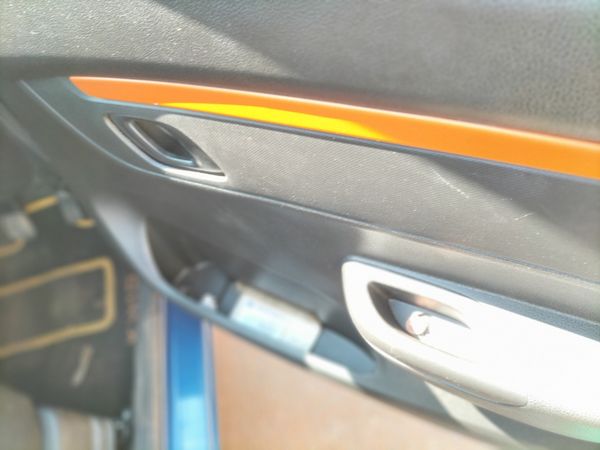 2020-Renault-Kwid-10-Climber-Auto image:7