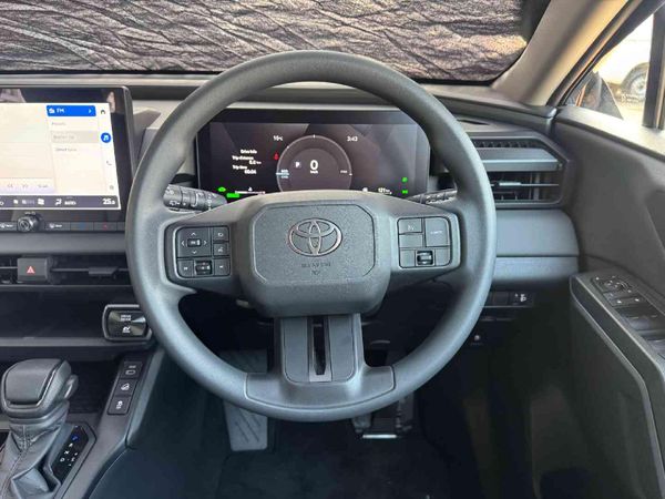2026-Toyota-RAV4-25-GX-Hybrid-CVT-Auto-E-Four image:9