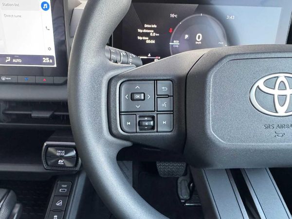 2026-Toyota-RAV4-25-GX-Hybrid-CVT-Auto-E-Four image:10