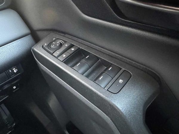 2026-Toyota-RAV4-25-GX-Hybrid-CVT-Auto-E-Four image:13