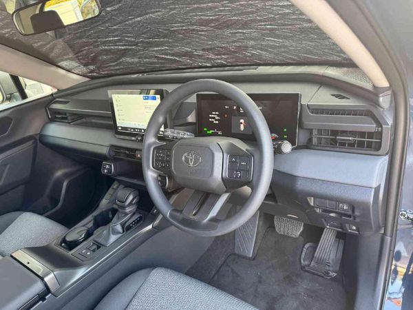 2026-Toyota-RAV4-25-GX-Hybrid-CVT-Auto-E-Four image:17