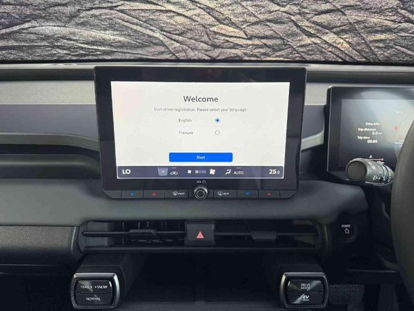 2026-Toyota-RAV4-25-GX-Hybrid-CVT-Auto-E-Four image:19