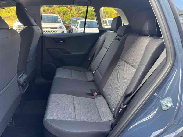 2026-Toyota-RAV4-25-GX-Hybrid-CVT-Auto-E-Four image:20