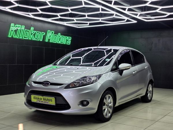 2013-Ford-Fiesta-16i-Trend-5-dr image:2