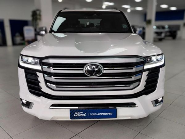 2026-Toyota-Land-Cruiser-300-V6-33D-ZX image:2