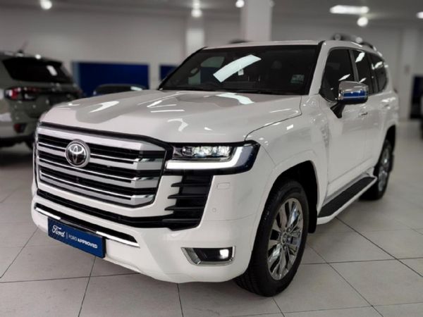 2026-Toyota-Land-Cruiser-300-V6-33D-ZX image:3