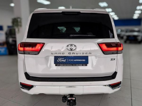 2026-Toyota-Land-Cruiser-300-V6-33D-ZX image:5