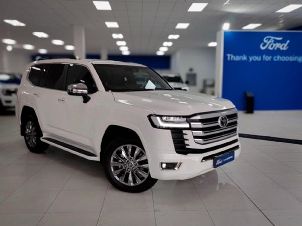 2026-Toyota-Land-Cruiser-300-V6-33D-ZX image:8